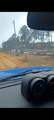 xxx Rollohome Road - Photo 6