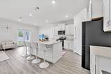 210 Piper Cove - Photo 12