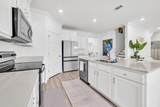 210 Piper Cove - Photo 13