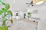 210 Piper Cove - Photo 17