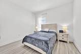 210 Piper Cove - Photo 18