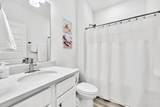210 Piper Cove - Photo 20
