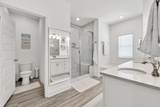 210 Piper Cove - Photo 23