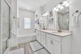 210 Piper Cove - Photo 25