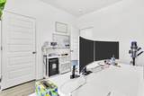 210 Piper Cove - Photo 29