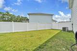 210 Piper Cove - Photo 39