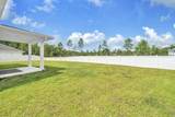 210 Piper Cove - Photo 4