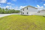 210 Piper Cove - Photo 41