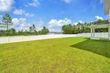 210 Piper Cove - Photo 42