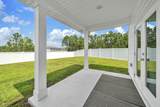 210 Piper Cove - Photo 43