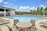 210 Piper Cove - Photo 46