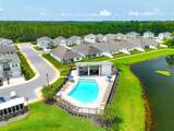 210 Piper Cove - Photo 53