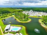 210 Piper Cove - Photo 54