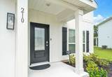 210 Piper Cove - Photo 8