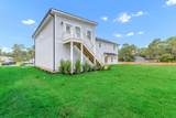 246 Shelter Cove Drive - Photo 51