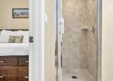 4207 Indian Bayou Trail - Photo 20