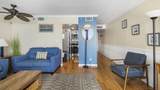 9850 Thomas Drive - Photo 6