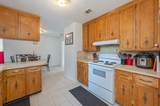 102 Alice Drive - Photo 13