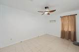 102 Alice Drive - Photo 15