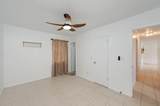 102 Alice Drive - Photo 17