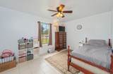 102 Alice Drive - Photo 20