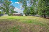 102 Alice Drive - Photo 30