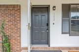 102 Alice Drive - Photo 4