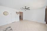 102 Alice Drive - Photo 5