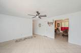 102 Alice Drive - Photo 6
