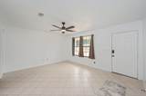 102 Alice Drive - Photo 8