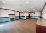 3100 Locke Lane - Photo 10