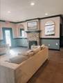 3100 Locke Lane - Photo 3
