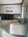 3100 Locke Lane - Photo 8