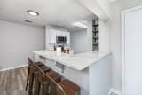 404 Marshall Court - Photo 5