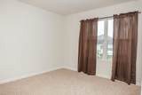 2801 Patriot Ridge Drive - Photo 13