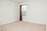 2801 Patriot Ridge Drive - Photo 15