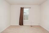 2801 Patriot Ridge Drive - Photo 16