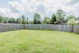 2801 Patriot Ridge Drive - Photo 17