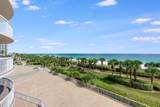 15200 Emerald Coast Parkway - Photo 18
