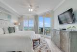15200 Emerald Coast Parkway - Photo 29
