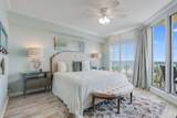 15200 Emerald Coast Parkway - Photo 30