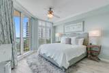 15200 Emerald Coast Parkway - Photo 39