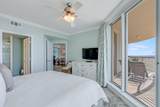 15200 Emerald Coast Parkway - Photo 41
