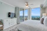 15200 Emerald Coast Parkway - Photo 43