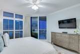 15200 Emerald Coast Parkway - Photo 61