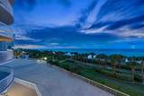 15200 Emerald Coast Parkway - Photo 62