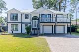 641 Bayshore Dr Drive - Photo 10