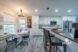 641 Bayshore Dr Drive - Photo 27