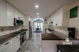 641 Bayshore Dr Drive - Photo 34