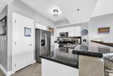122 Seascape Drive - Photo 10